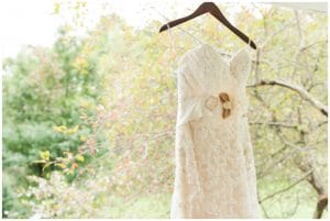 Fall barn wedding at Gable Farm by Madeline Jane Photography