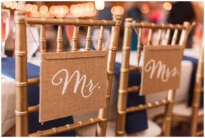 Fall barn wedding at Gable Farm by Madeline Jane Photography