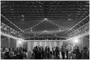 Fall barn wedding at Gable Farm by Madeline Jane Photography