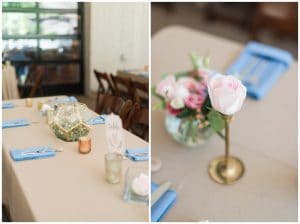 Pittsburgh Botanic Garden Wedding by Madeline Jane Photography