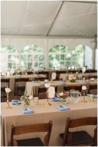 Pittsburgh Botanic Garden Wedding by Madeline Jane Photography