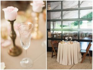 Pittsburgh Botanic Garden Wedding by Madeline Jane Photography