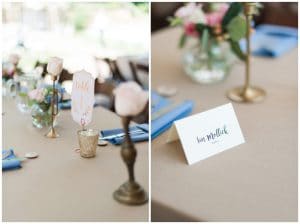 Pittsburgh Botanic Garden Wedding by Madeline Jane Photography