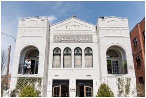 Oakley Cincinnati Engagement Session by Madeline Jane Photography