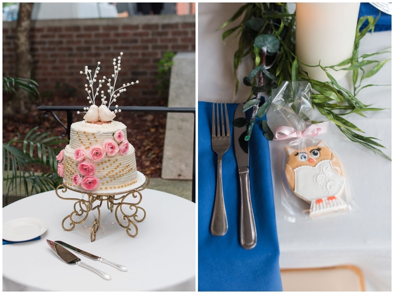 Pittsburgh National aviary Wedding by Madeline Jane Photography