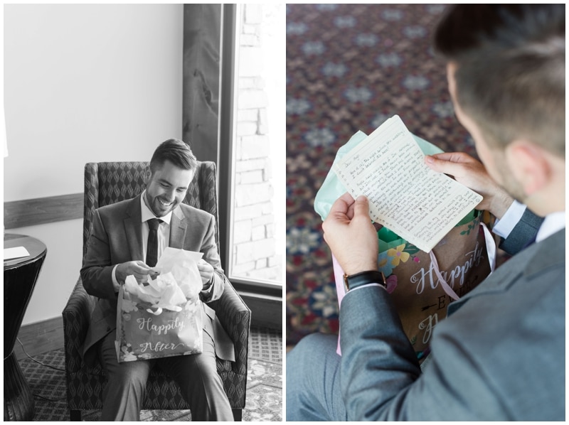 Timeless fall wedding at the Oasis Golf Club in Loveland Ohio by Madeline Jane Photography