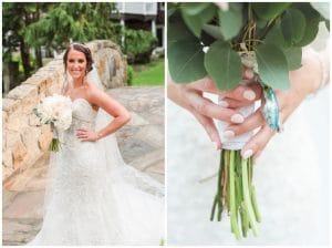 The Grand Estate at Hidden Acres spring wedding by Madeline Jane Photography