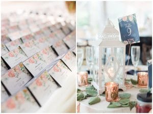 The Grand Estate at Hidden Acres spring wedding by Madeline Jane Photography