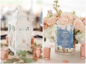 The Grand Estate at Hidden Acres spring wedding by Madeline Jane Photography