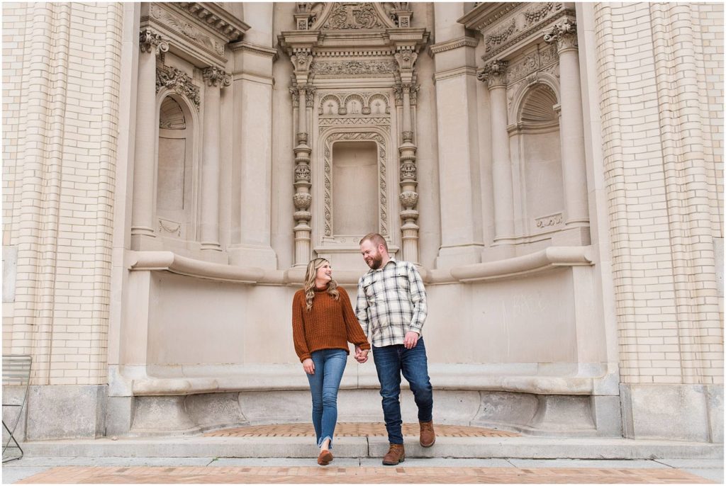 Pittsburgh_engagement_photography