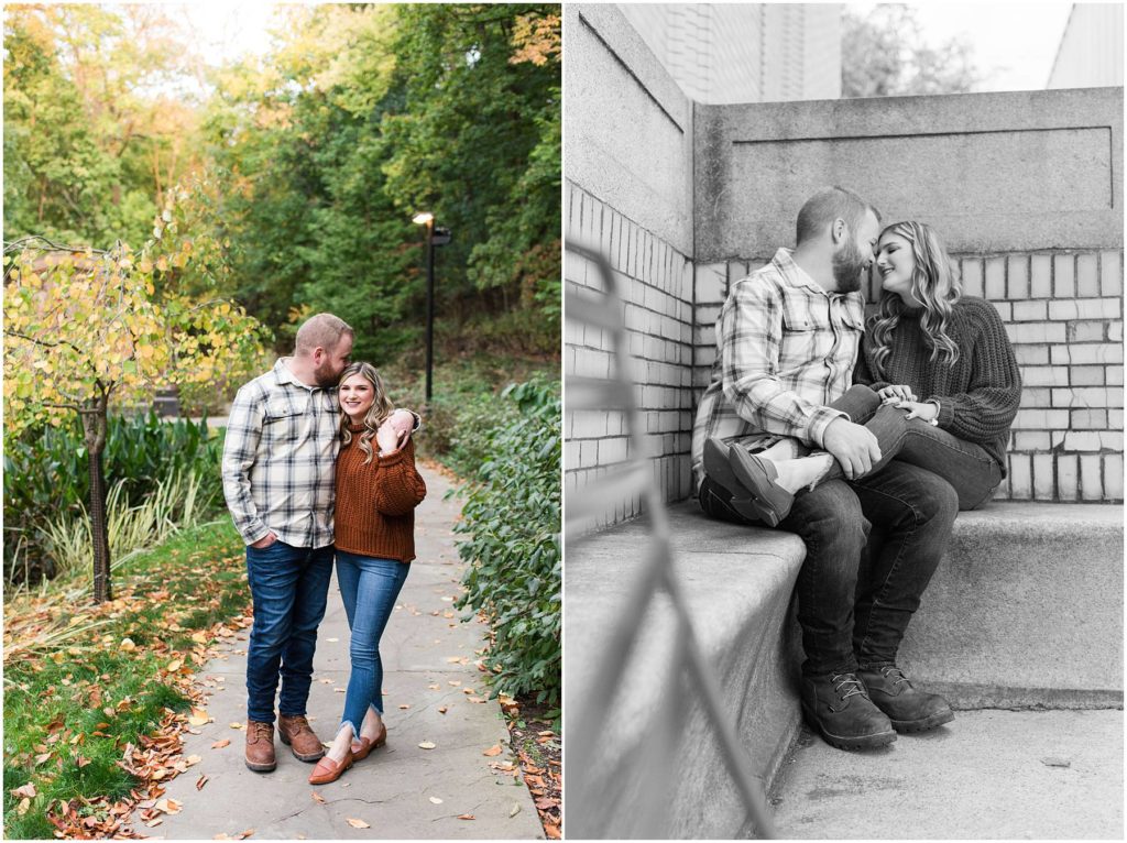 Pittsburgh_engagement_photography