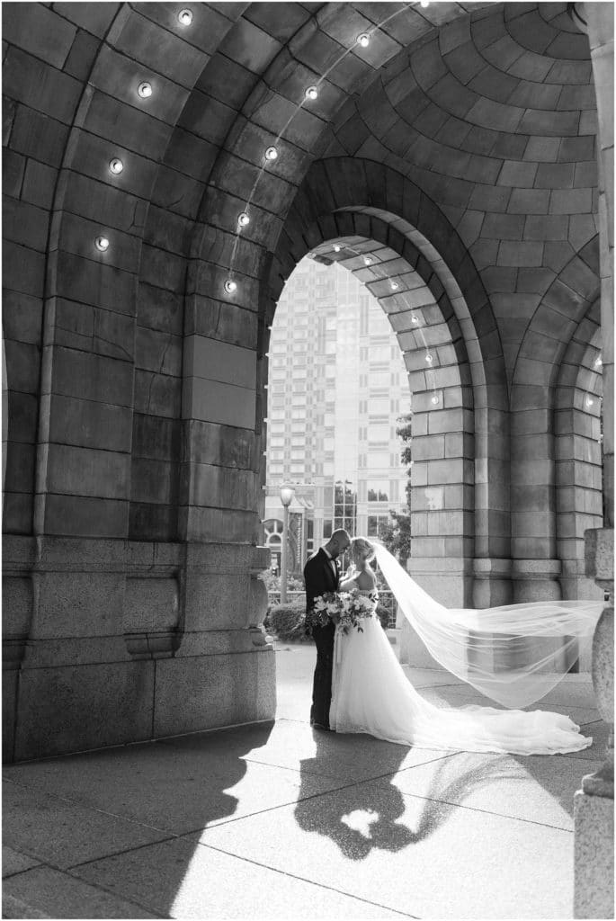 Pennsylvanian Wedding by Madeline Jane Photography