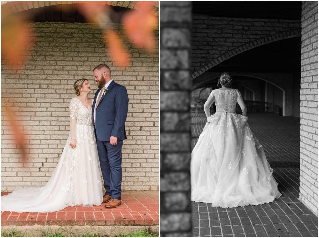 laube_hall_first_look_madeline_jane_photography