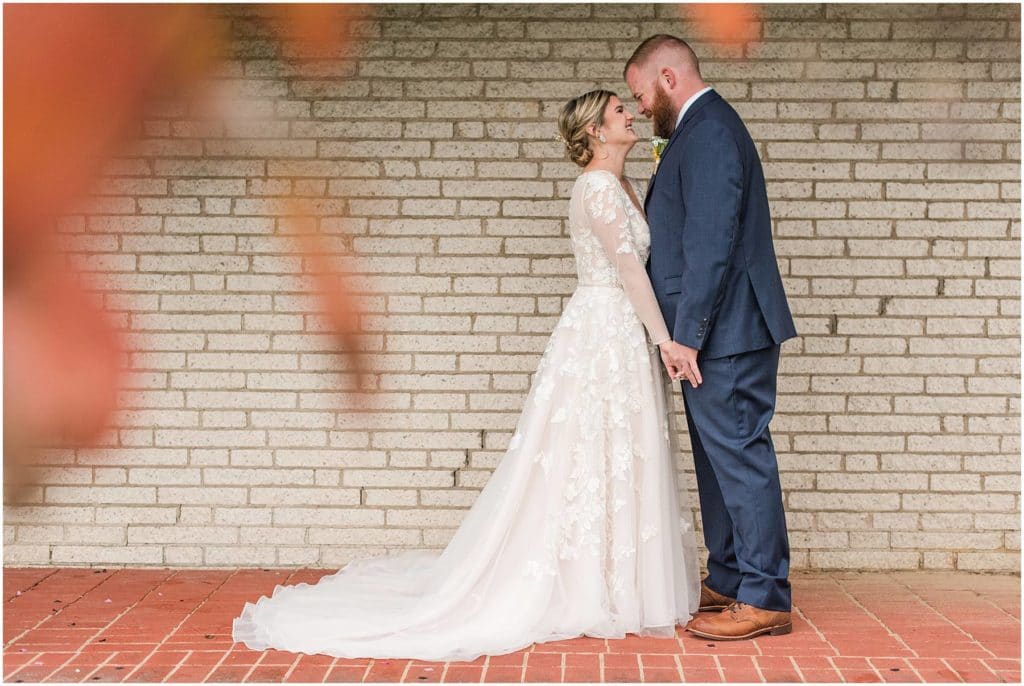 laube_hall_first_look_madeline_jane_photography