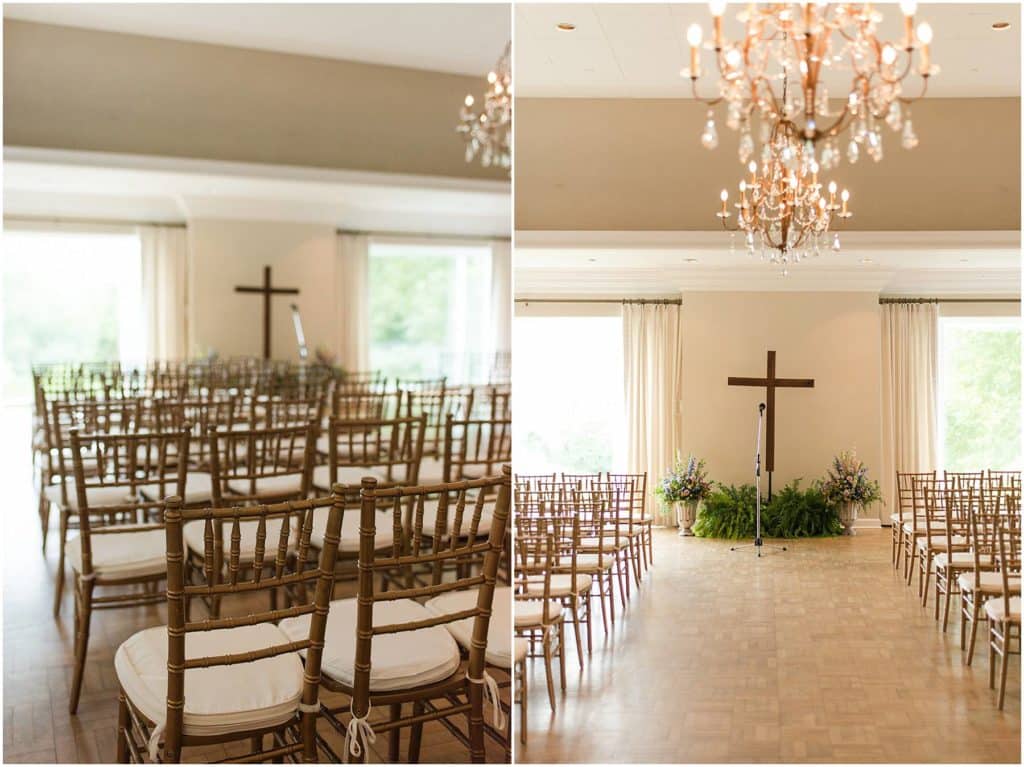 Longue Vue Club Wedding by Madeline Jane Photography