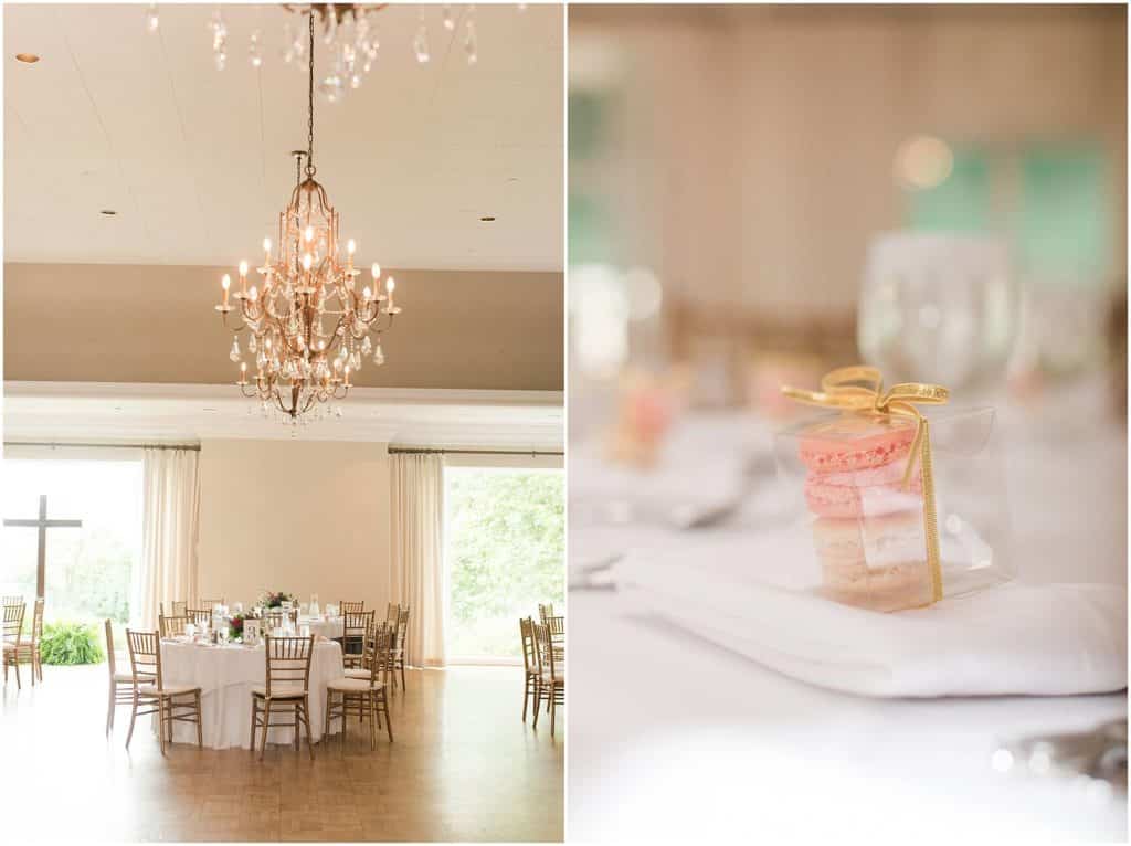 Longue Vue Club Wedding by Madeline Jane Photography